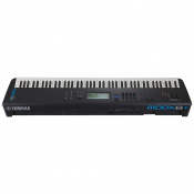 Синтезатор YAMAHA MODX8+ 3 – techzone.com.ua Синтезатор YAMAHA MODX8+ 3 – techzone.com.ua