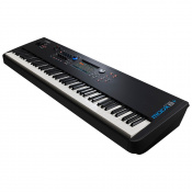 Синтезатор YAMAHA MODX8+ 4 – techzone.com.ua Синтезатор YAMAHA MODX8+ 4 – techzone.com.ua