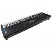 Синтезатор YAMAHA MODX8+ 6 – techzone.com.ua Синтезатор YAMAHA MODX8+ 6 – techzone.com.ua