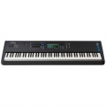 Синтезатор YAMAHA MODX8+ 2 – techzone.com.ua