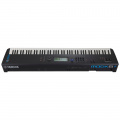 Синтезатор YAMAHA MODX8+ 3 – techzone.com.ua