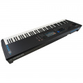 Синтезатор YAMAHA MODX8+ 6 – techzone.com.ua