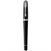 Ручка перьевая Parker URBAN Muted Black CT FP F 30 111 2 – techzone.com.ua Ручка перьевая Parker URBAN Muted Black CT FP F 30 111 2 – techzone.com.ua