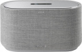 Smart колонки Harman/Kardon Citatione 500 Winter Grey (HKCITATION500GRYEU) 1 – techzone.com.ua