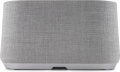 Smart колонки Harman/Kardon Citatione 500 Winter Grey (HKCITATION500GRYEU) 2 – techzone.com.ua