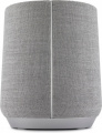 Smart колонки Harman/Kardon Citatione 500 Winter Grey (HKCITATION500GRYEU) 5 – techzone.com.ua