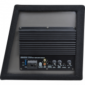 Активний сабвуфер Ground Zero GZIB 200XBR-ACT 3 – techzone.com.ua Активний сабвуфер Ground Zero GZIB 200XBR-ACT 3 – techzone.com.ua