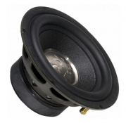 Автосабвуфер Morel Primo 804 2 – techzone.com.ua Автосабвуфер Morel Primo 804 2 – techzone.com.ua