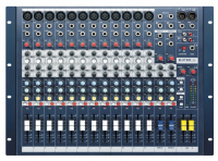Мікшерний пульт Soundcraft EPM12 3 – techzone.com.ua Мікшерний пульт Soundcraft EPM12 3 – techzone.com.ua