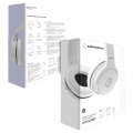 Навушники Audio-Technica ATH-S220BT White 5 – techzone.com.ua
