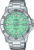 Чоловічий годинник Casio Standard Analogue MTP-VD01D-3E1