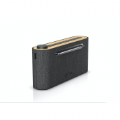 Loewe Radio Frequency basalt grey 62620D10 3 – techzone.com.ua Loewe Radio Frequency basalt grey 62620D10 3 – techzone.com.ua