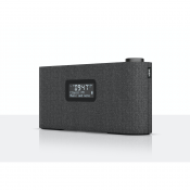 Loewe Radio Frequency basalt grey 62620D10 4 – techzone.com.ua Loewe Radio Frequency basalt grey 62620D10 4 – techzone.com.ua