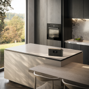Loewe Radio Frequency basalt grey 62620D10 6 – techzone.com.ua Loewe Radio Frequency basalt grey 62620D10 6 – techzone.com.ua