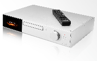 CD Transport Audiolab 9000 CDT Silver 4 – techzone.com.ua CD Transport Audiolab 9000 CDT Silver 4 – techzone.com.ua