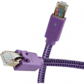 Кабель мережевий Furutech LAN-8 NCF Plus-7.5M 2 – techzone.com.ua
