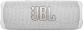 Портативна акустика JBL Flip 6 WHT (JBLFLIP6WHT) 3 – techzone.com.ua
