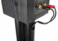 Стойки для акустики Atacama NeXXus 700 CM Black 5 – techzone.com.ua Стойки для акустики Atacama NeXXus 700 CM Black 5 – techzone.com.ua