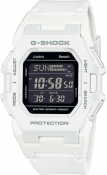 Чоловічий годинник Casio G-Shock Digital GD-B500-7ER 1 – techzone.com.ua Чоловічий годинник Casio G-Shock Digital GD-B500-7ER 1 – techzone.com.ua
