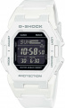 Чоловічий годинник Casio G-Shock Digital GD-B500-7ER 1 – techzone.com.ua