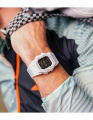 Чоловічий годинник Casio G-Shock Digital GD-B500-7ER 2 – techzone.com.ua