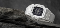 Чоловічий годинник Casio G-Shock Digital GD-B500-7ER 3 – techzone.com.ua