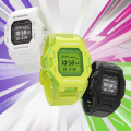 Чоловічий годинник Casio G-Shock Digital GD-B500-7ER 4 – techzone.com.ua