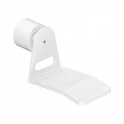 Настінне кріплення Sonos Era 300 Wall Mount white (E30MPWW1) пара 2 – techzone.com.ua Настінне кріплення Sonos Era 300 Wall Mount white (E30MPWW1) пара 2 – techzone.com.ua