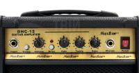 MAXTONE DHC-15 Guitar Combo Amp 2 – techzone.com.ua MAXTONE DHC-15 Guitar Combo Amp 2 – techzone.com.ua