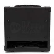 MAXTONE DHC-15 Guitar Combo Amp 3 – techzone.com.ua MAXTONE DHC-15 Guitar Combo Amp 3 – techzone.com.ua