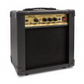 MAXTONE DHC-15 Guitar Combo Amp 1 – techzone.com.ua