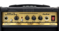 MAXTONE DHC-15 Guitar Combo Amp 2 – techzone.com.ua