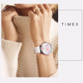 Женские часы Timex Crystal Bloom Tx2r66500 2 – techzone.com.ua