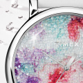 Жіночий годинник Timex Crystal Bloom Tx2r66500 3 – techzone.com.ua