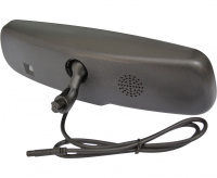 Комплект видео парковки Prime-X 043-102 plus (4,3'') 3 – techzone.com.ua Комплект видео парковки Prime-X 043-102 plus (4,3'') 3 – techzone.com.ua