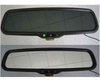 Комплект видео парковки Prime-X 043-102 plus (4,3'') 6 – techzone.com.ua Комплект видео парковки Prime-X 043-102 plus (4,3'') 6 – techzone.com.ua