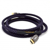 Кабель MT-Power HDMI 2.0 Elite 1,5 м 2 – techzone.com.ua Кабель MT-Power HDMI 2.0 Elite 1,5 м 2 – techzone.com.ua