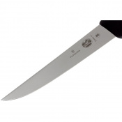 Кухонний ніж Victorinox Fibrox Boning 5.6003.15 2 – techzone.com.ua Кухонний ніж Victorinox Fibrox Boning 5.6003.15 2 – techzone.com.ua