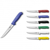 Кухонний ніж Victorinox Fibrox Boning 5.6003.15 4 – techzone.com.ua Кухонний ніж Victorinox Fibrox Boning 5.6003.15 4 – techzone.com.ua