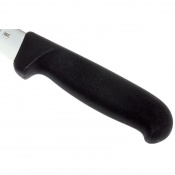 Кухонний ніж Victorinox Fibrox Boning 5.6003.15 6 – techzone.com.ua Кухонний ніж Victorinox Fibrox Boning 5.6003.15 6 – techzone.com.ua