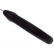 Кухонний ніж Victorinox Fibrox Boning 5.6003.15 7 – techzone.com.ua Кухонний ніж Victorinox Fibrox Boning 5.6003.15 7 – techzone.com.ua