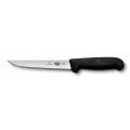 Кухонный нож Victorinox Fibrox Boning 5.6003.15 1 – techzone.com.ua