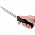 Кухонный нож Victorinox Fibrox Boning 5.6003.15 3 – techzone.com.ua