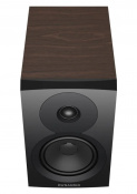 Полична акустика Dynaudio Emit 10 walnut 5 – techzone.com.ua Полична акустика Dynaudio Emit 10 walnut 5 – techzone.com.ua