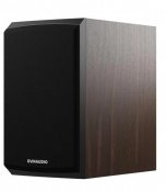 Полочная акустика Dynaudio Emit 10 walnut 3 – techzone.com.ua Полочная акустика Dynaudio Emit 10 walnut 3 – techzone.com.ua