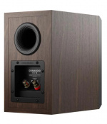 Полочная акустика Dynaudio Emit 10 walnut 6 – techzone.com.ua Полочная акустика Dynaudio Emit 10 walnut 6 – techzone.com.ua