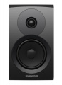 Полична акустика Dynaudio Emit 10 walnut 4 – techzone.com.ua