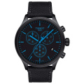 Мужские часы Tissot Chrono XL T116.617.37.051.00 1 – techzone.com.ua