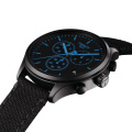 Мужские часы Tissot Chrono XL T116.617.37.051.00 2 – techzone.com.ua