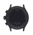 Чоловічий годинник Tissot Chrono XL T116.617.37.051.00 3 – techzone.com.ua